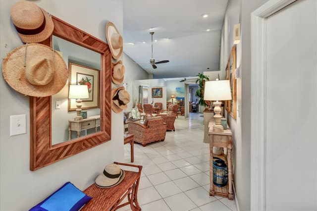 7713 SILVER LAKE Drive, Delray Beach FL 33446 - Delray Beach, FL - Photo 3