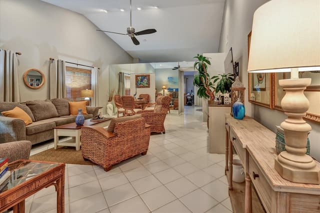 7713 SILVER LAKE Drive, Delray Beach FL 33446 - Delray Beach, FL - Photo 5