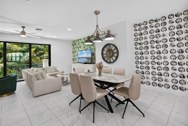 608 Windward Circle S, Boynton Beach FL 33435 - Boynton Beach, FL - Photo 7