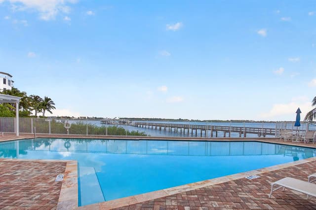 608 Windward Circle S, Boynton Beach FL 33435 - Boynton Beach, FL - Photo 3