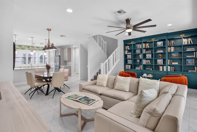 608 Windward Circle S, Boynton Beach FL 33435 - Boynton Beach, FL - Photo 5