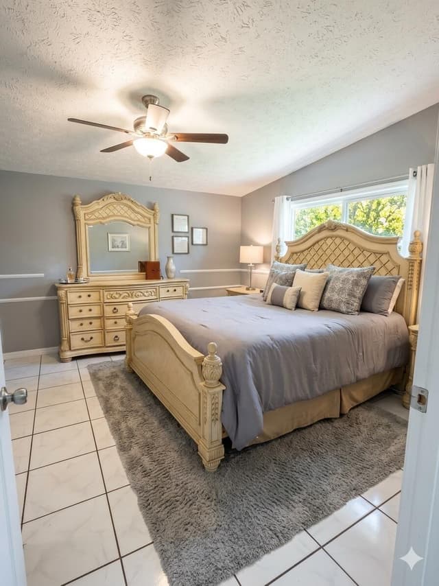 6801 NW 24TH Place, Sunrise FL 33313 - Sunrise, FL - Photo 6