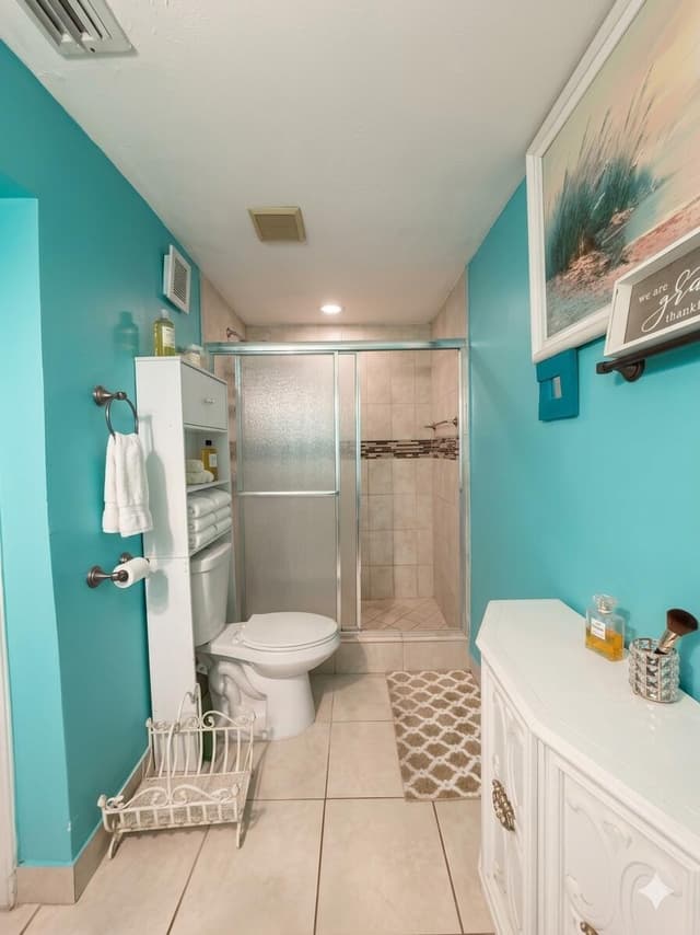 6801 NW 24TH Place, Sunrise FL 33313 - Sunrise, FL - Photo 7