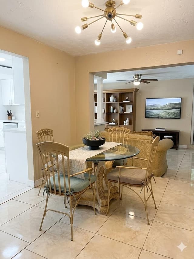 6801 NW 24TH Place, Sunrise FL 33313 - Sunrise, FL - Photo 4