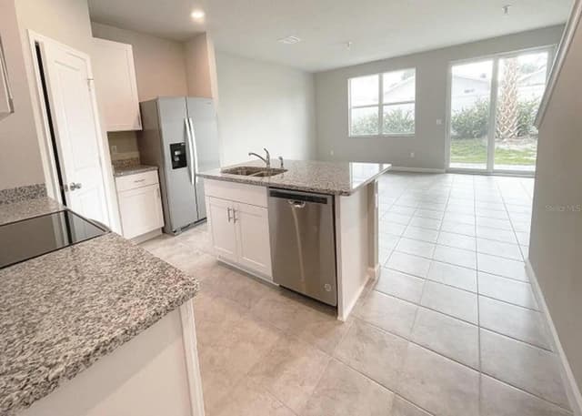 1648 Lindley Street, West Palm Beach FL 33407 - West Palm Beach, FL - Photo 2