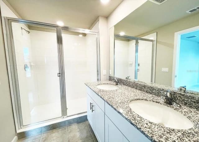 1648 Lindley Street, West Palm Beach FL 33407 - West Palm Beach, FL - Photo 6