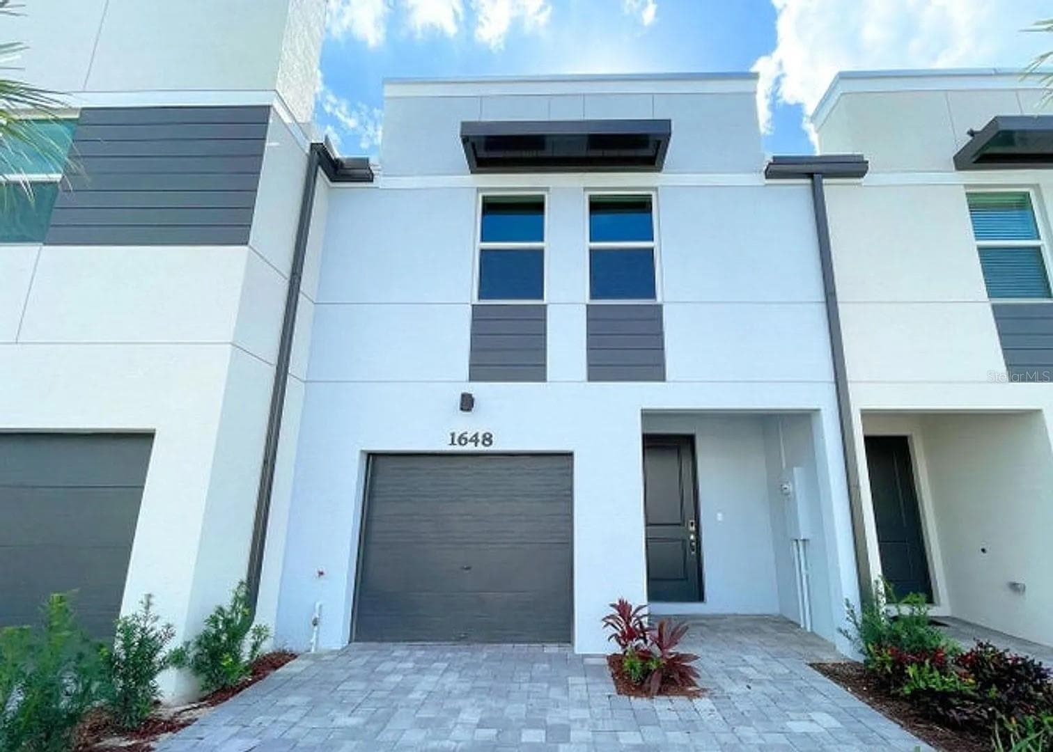 1648 Lindley Street, West Palm Beach FL 33407 - West Palm Beach, FL - Photo 1