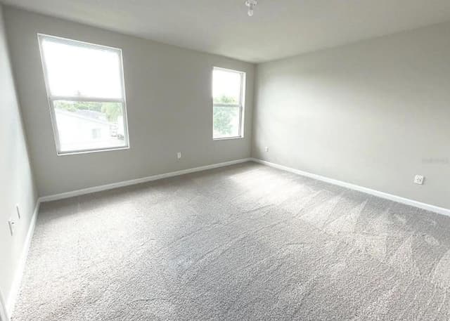 1648 Lindley Street, West Palm Beach FL 33407 - West Palm Beach, FL - Photo 4