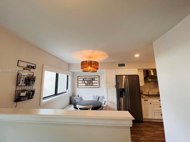 7840 SW 86th St # 22, Miami FL 33143 - Miami, FL - Photo 6