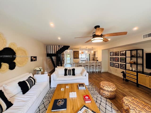 7840 SW 86th St # 22, Miami FL 33143 - Miami, FL - Photo 7