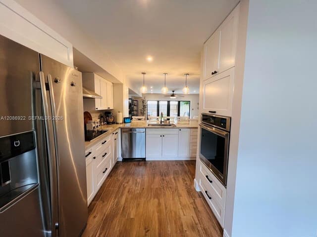 7840 SW 86th St # 22, Miami FL 33143 - Miami, FL - Photo 4