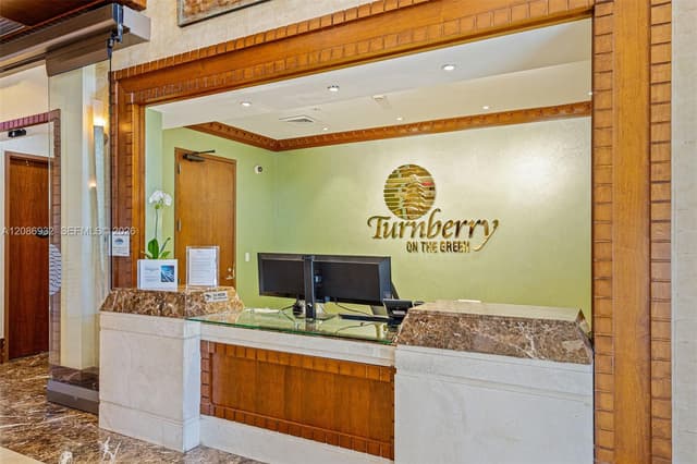 19501 W Country Club Dr # 1508, Aventura FL 33180 - Aventura, FL - Photo 6