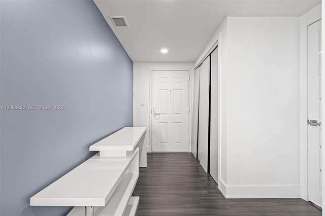 19501 W Country Club Dr # 1508, Aventura FL 33180 - Aventura, FL - Photo 7