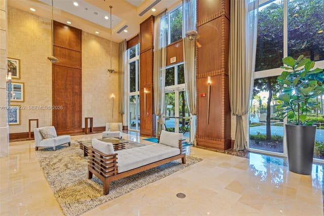 19501 W Country Club Dr # 1508, Aventura FL 33180 - Aventura, FL - Photo 5