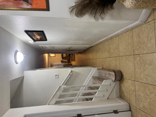 2441 NW 14TH Court, Fort Lauderdale FL 33311 - Fort Lauderdale, FL - Photo 7