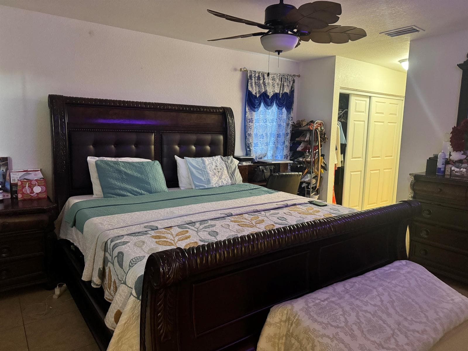 2441 NW 14TH Court, Fort Lauderdale FL 33311 - Fort Lauderdale, FL - Photo 1