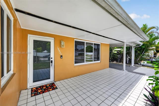 19920 SW 118th Pl, Miami FL 33177 - Miami, FL - Photo 6