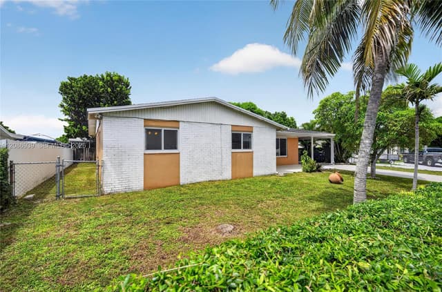 19920 SW 118th Pl, Miami FL 33177 - Miami, FL - Photo 7