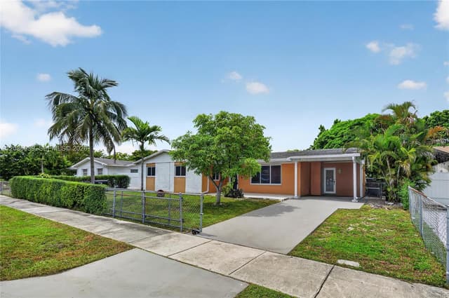 19920 SW 118th Pl, Miami FL 33177 - Miami, FL - Photo 3