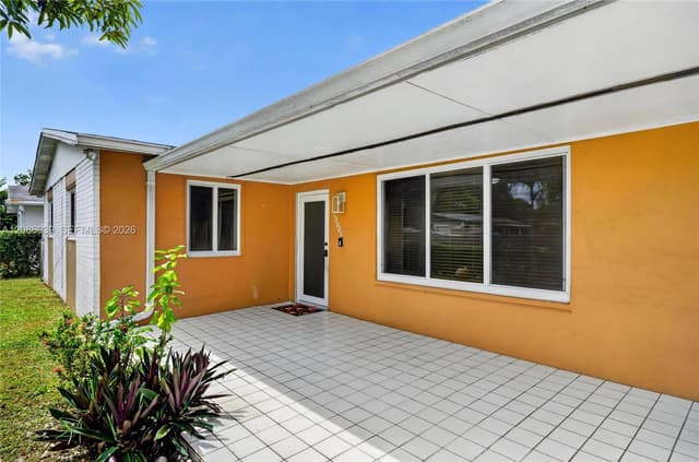 19920 SW 118th Pl, Miami FL 33177 - Miami, FL - Photo 5