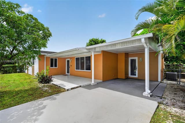19920 SW 118th Pl, Miami FL 33177 - Miami, FL - Photo 4