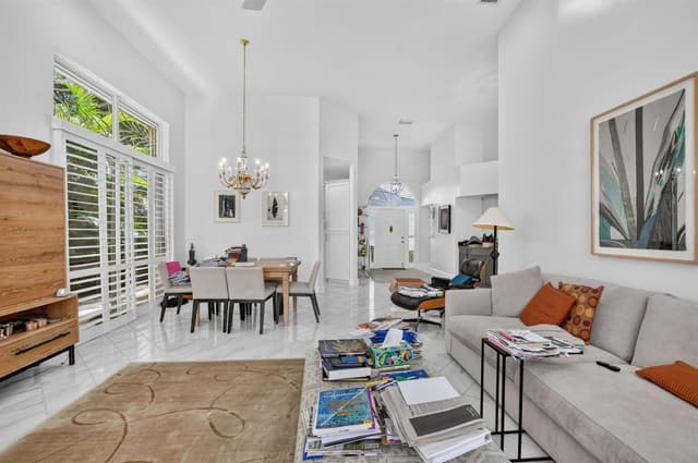 7777 TRAVLERS TREE Drive, Boca Raton FL 33433 - Boca Raton, FL - Photo 6