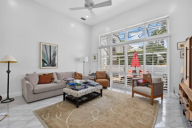 7777 TRAVLERS TREE Drive, Boca Raton FL 33433 - Boca Raton, FL - Photo 7