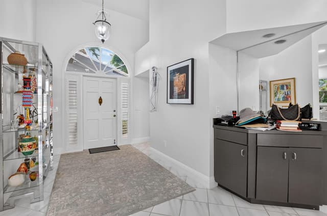 7777 TRAVLERS TREE Drive, Boca Raton FL 33433 - Boca Raton, FL - Photo 3
