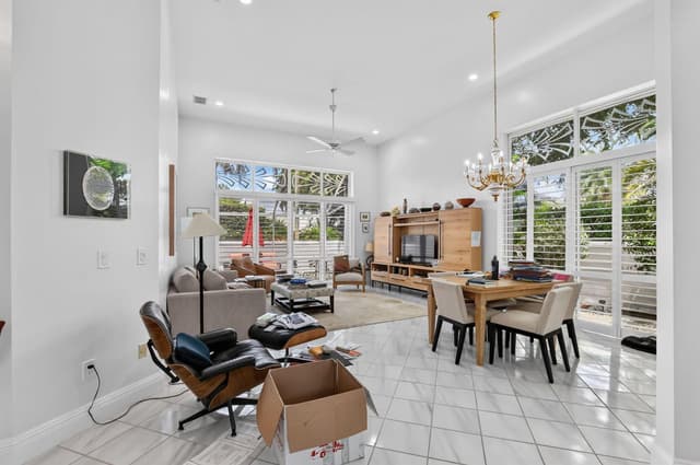 7777 TRAVLERS TREE Drive, Boca Raton FL 33433 - Boca Raton, FL - Photo 5