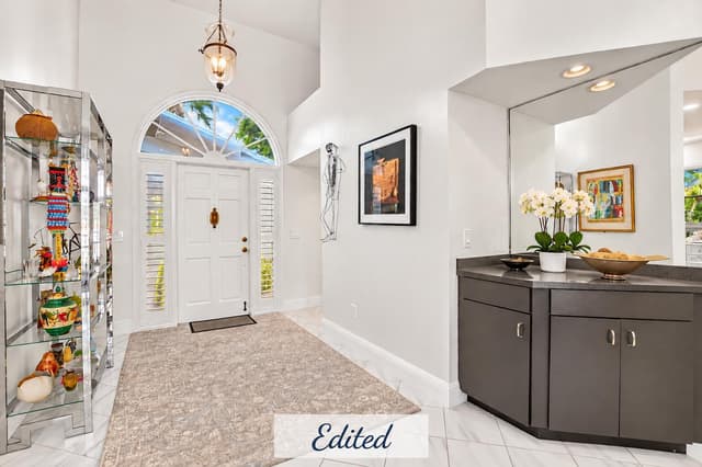 7777 TRAVLERS TREE Drive, Boca Raton FL 33433 - Boca Raton, FL - Photo 4