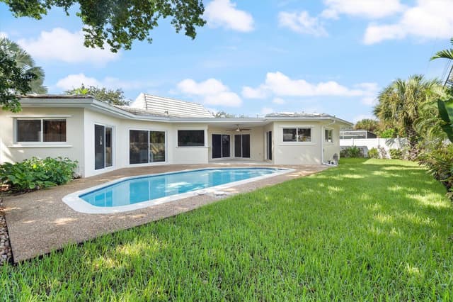 1931 NE 62ND Street, Fort Lauderdale FL 33308 - Fort Lauderdale, FL - Photo 2