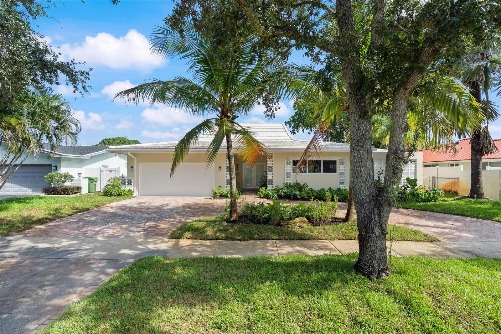 1931 NE 62ND Street, Fort Lauderdale FL 33308 - Fort Lauderdale, FL - Photo 1