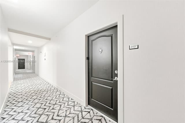 2101 Brickell Ave # 3107, Miami FL 33129 - Miami, FL - Photo 5