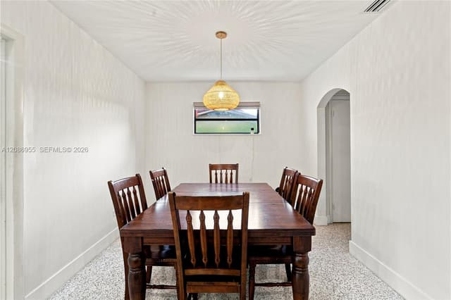 1811 SW 99th Ave, Miami FL 33165 - Miami, FL - Photo 6