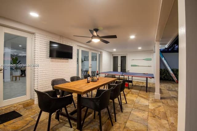21250 NE 23rd Ave, Miami FL 33180 - Miami, FL - Photo 6