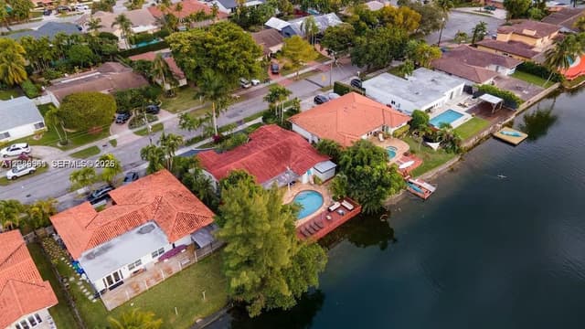 21250 NE 23rd Ave, Miami FL 33180 - Miami, FL - Photo 7