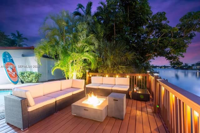21250 NE 23rd Ave, Miami FL 33180 - Miami, FL - Photo 3