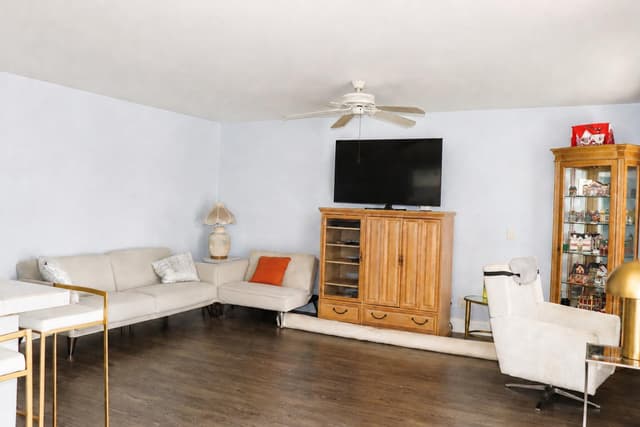 120 Seville # D, Delray Beach FL 33446 - Delray Beach, FL - Photo 2
