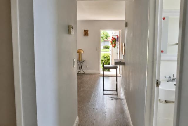120 Seville # D, Delray Beach FL 33446 - Delray Beach, FL - Photo 6