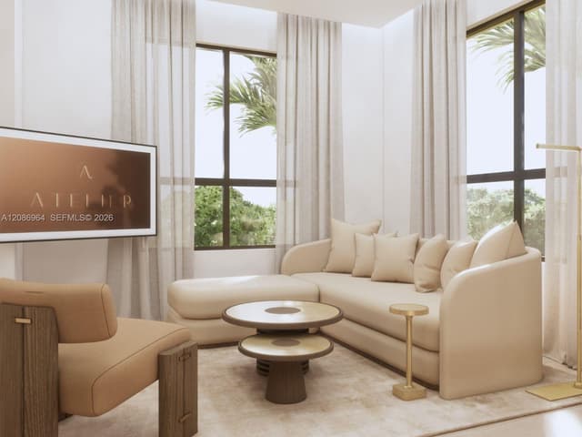 1265 SW 22nd St # 3, Miami FL 33145 - Miami, FL - Photo 3