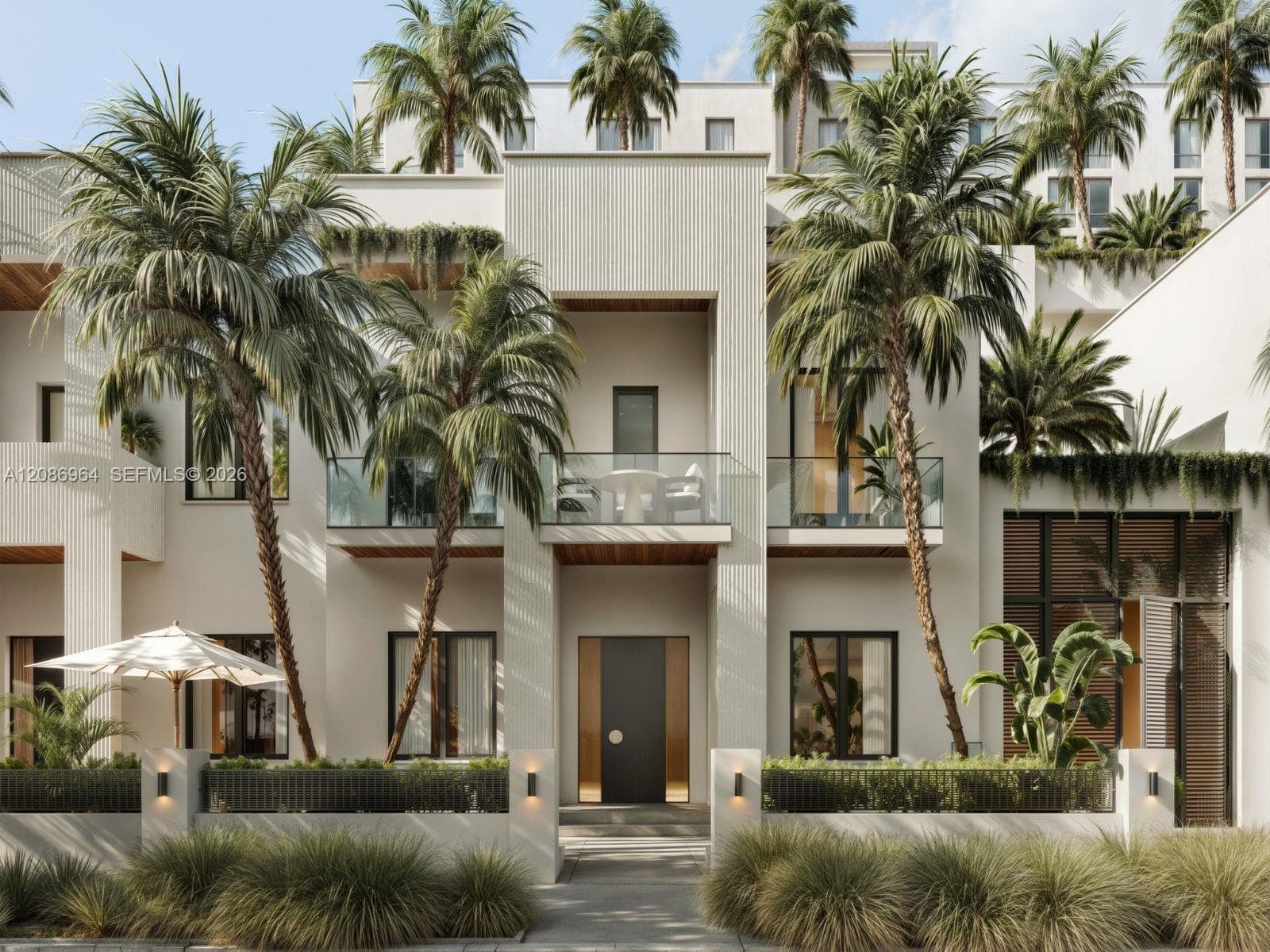 1265 SW 22nd St # 3, Miami FL 33145 - Miami, FL - Photo 1