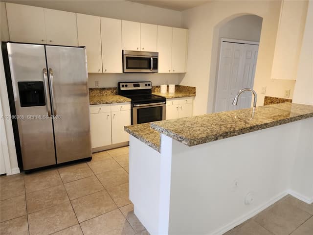 10831 SW 240th Ln, Homestead FL 33032 - Homestead, FL - Photo 6