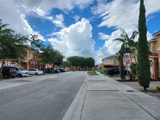 10831 SW 240th Ln, Homestead FL 33032 - Homestead, FL - Photo 3