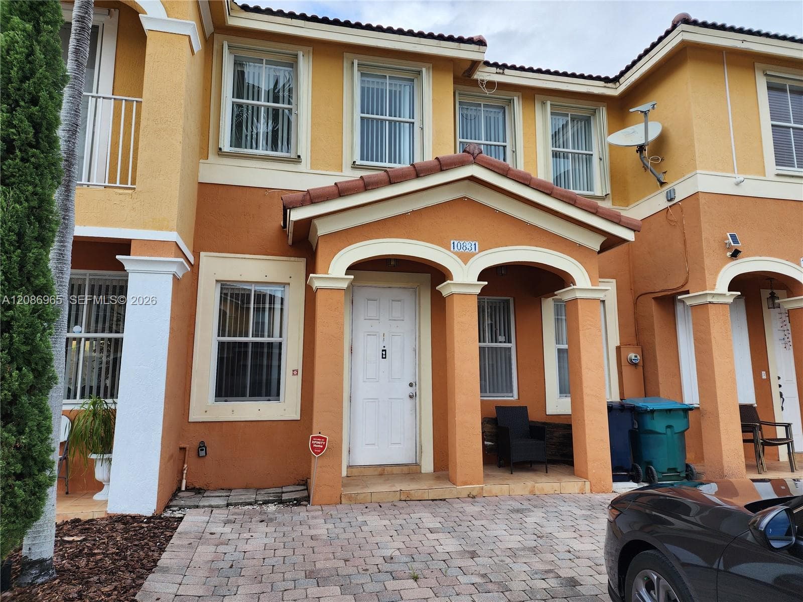 10831 SW 240th Ln, Homestead FL 33032 - Homestead, FL - Photo 1