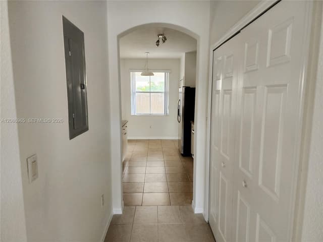 10831 SW 240th Ln, Homestead FL 33032 - Homestead, FL - Photo 5