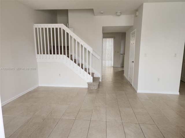 10831 SW 240th Ln, Homestead FL 33032 - Homestead, FL - Photo 4