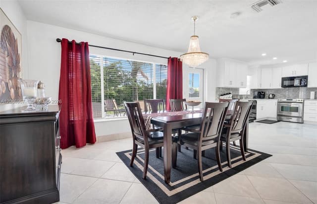 1031 SE 14th Dr, Deerfield Beach FL 33441 - Deerfield Beach, FL - Photo 7