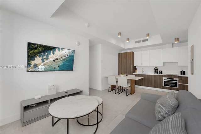 239 SW 9th St # 1603, Miami FL 33130 - Miami, FL - Photo 3