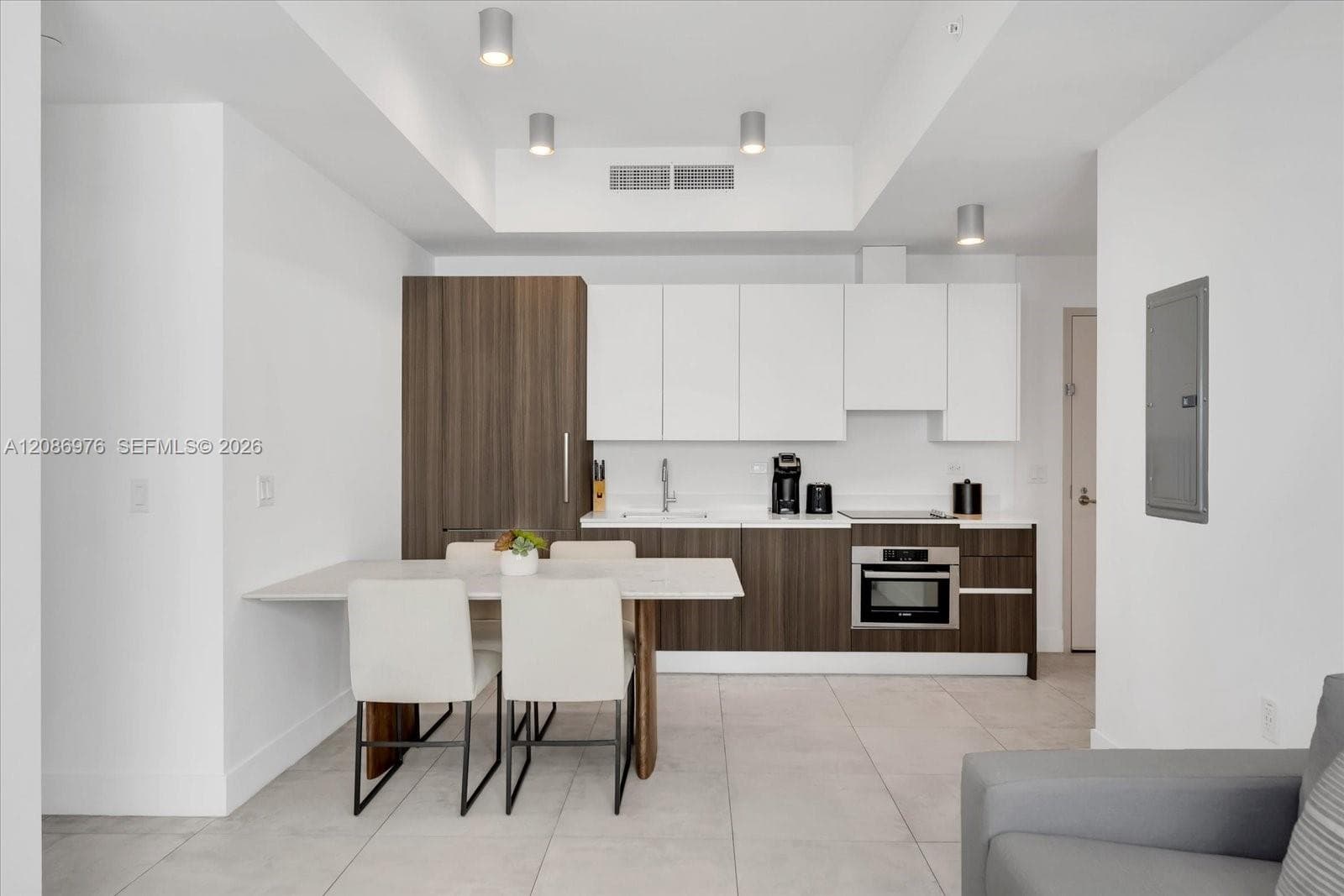 239 SW 9th St # 1603, Miami FL 33130 - Miami, FL - Photo 1