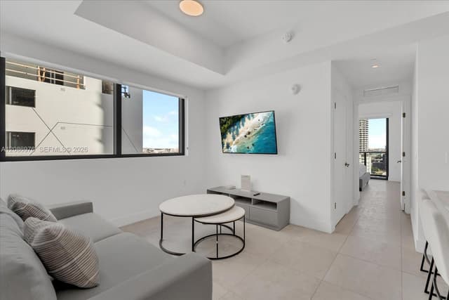 239 SW 9th St # 1603, Miami FL 33130 - Miami, FL - Photo 5